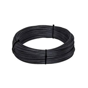 سیم آرماتور بندی نرم فابریک نمره 2.5